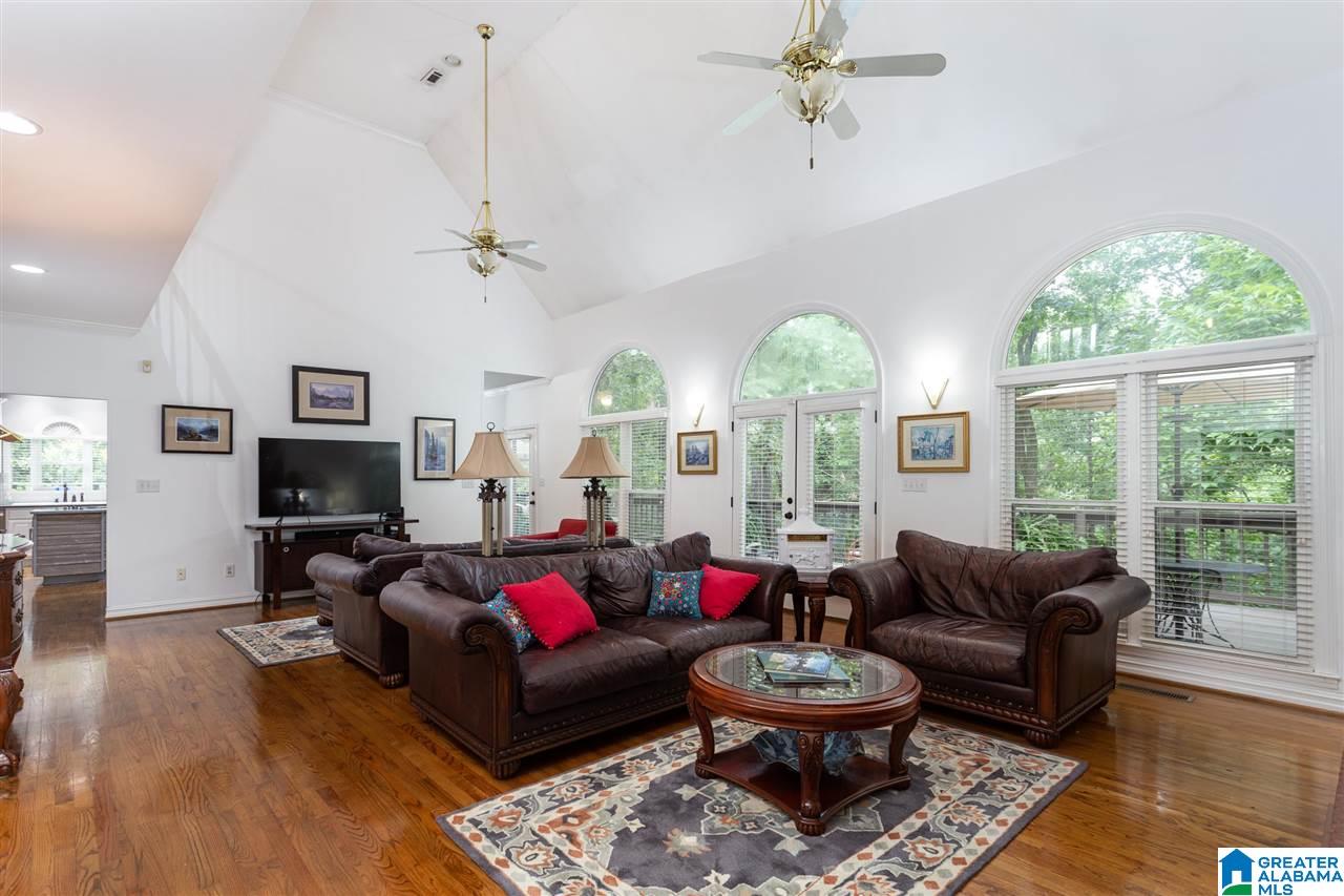 7500 Highway 144 Ragland, AL 35131 - Photo 5 of 49