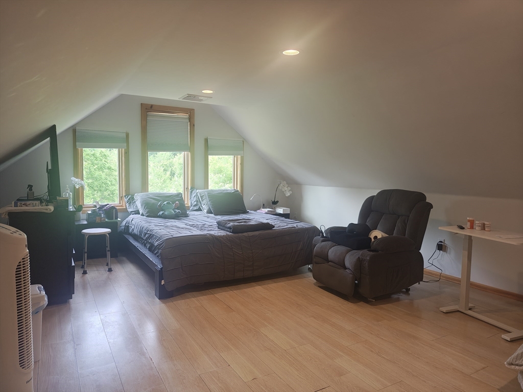 34 George Street Mendon, MA 01756 - Photo 23 of 34