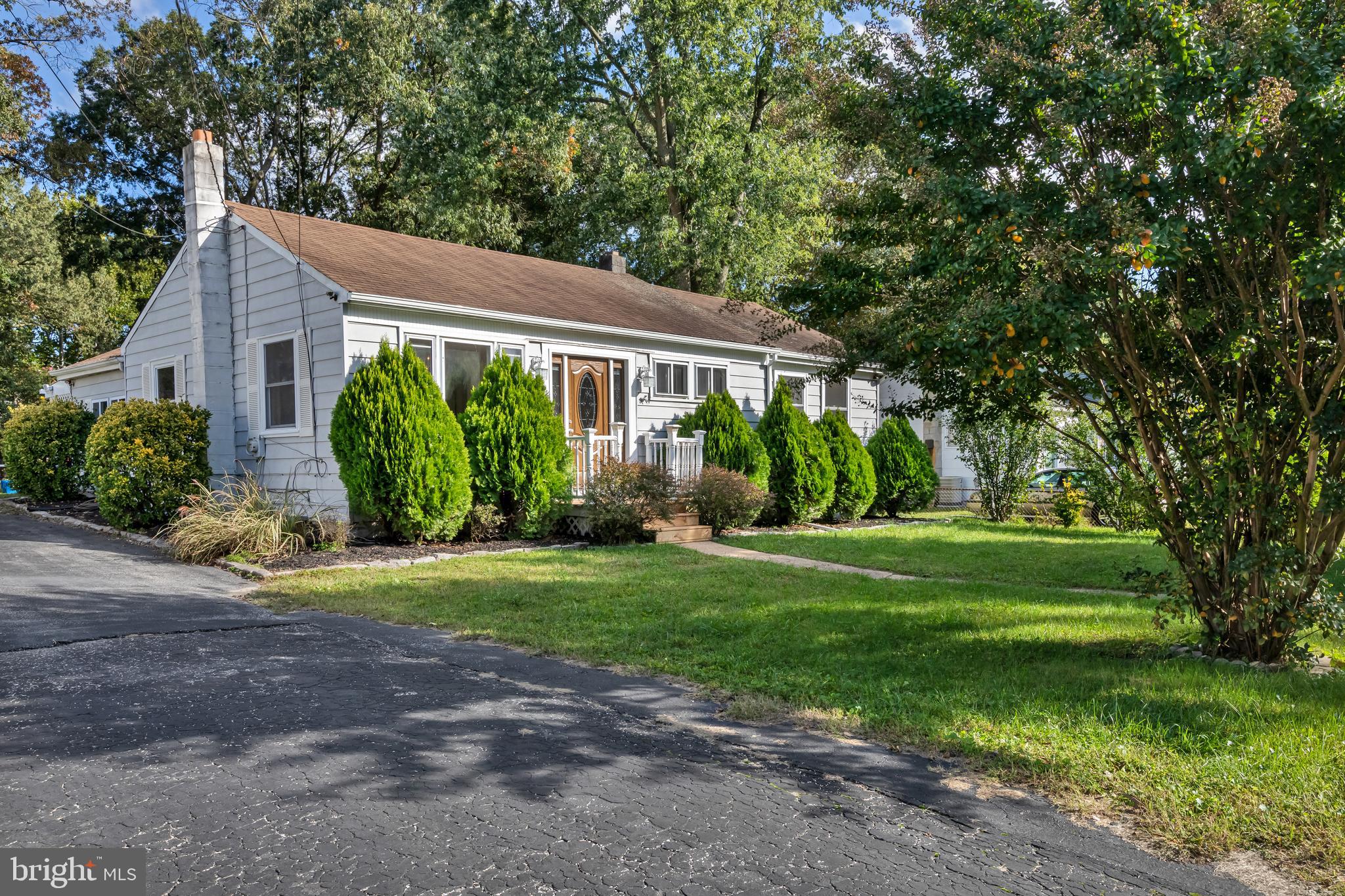 207 Brookfield Road Pasadena, MD 21122 - Photo 3 of 45 Gallery Image 3