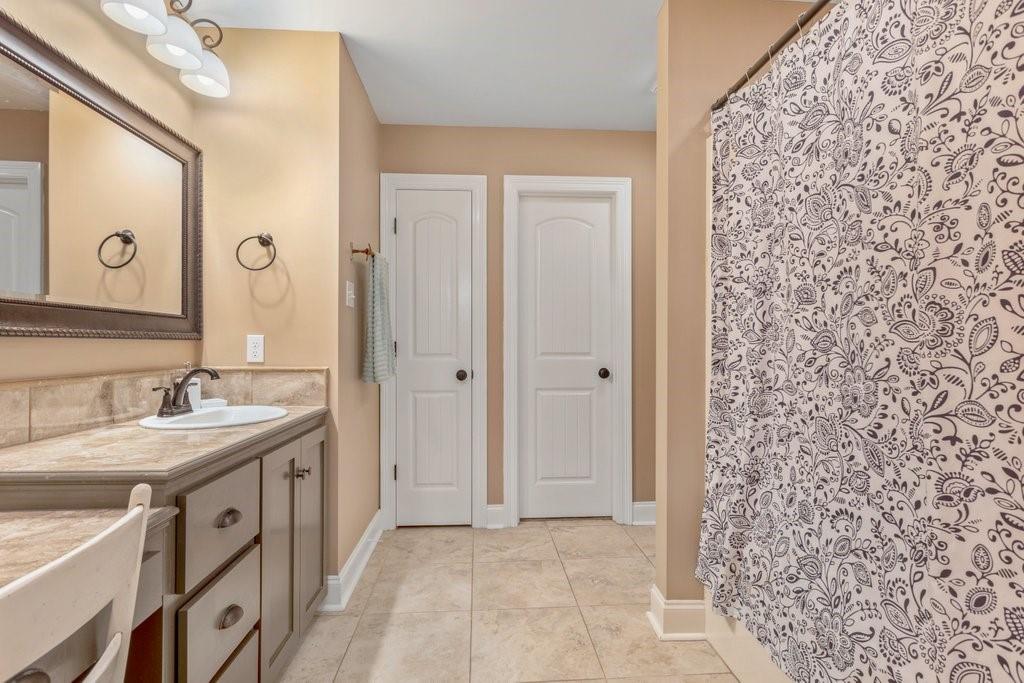 318 Miller Road Dequincy, LA 70633 - Photo 11 of 22 Gallery Image 11