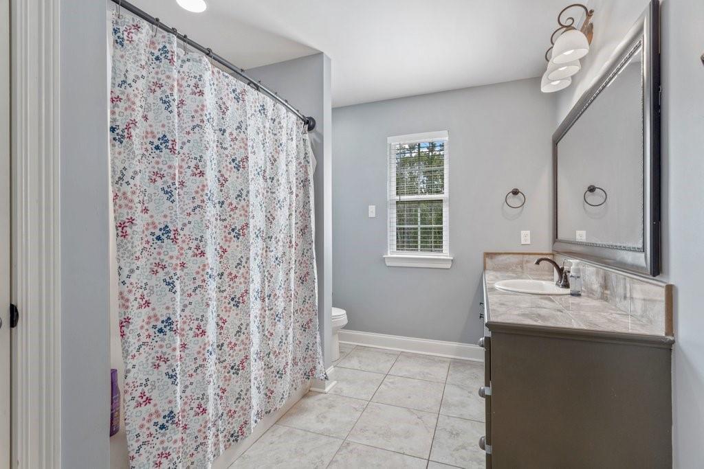 318 Miller Road Dequincy, LA 70633 - Photo 13 of 22 Gallery Image 13