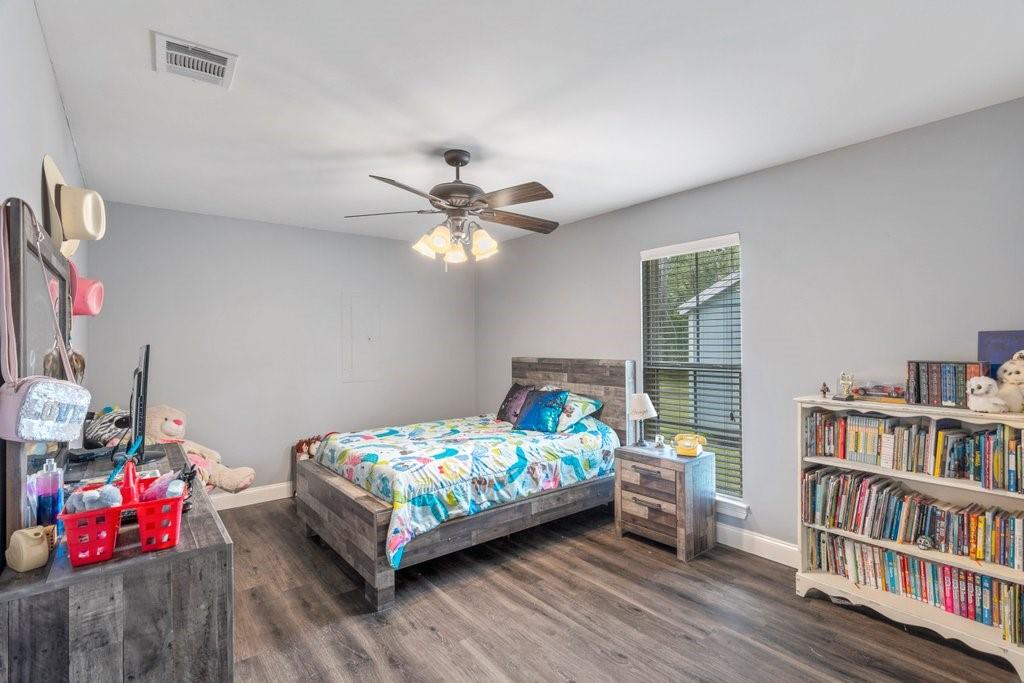 318 Miller Road Dequincy, LA 70633 - Photo 16 of 22 Gallery Image 16