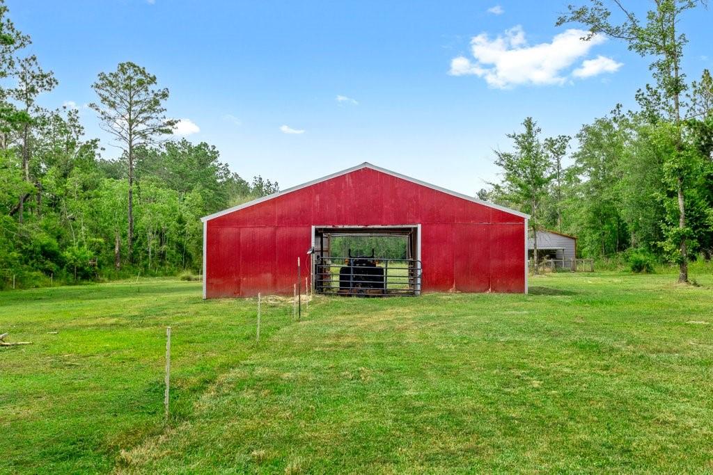 318 Miller Road Dequincy, LA 70633 - Photo 19 of 22 Gallery Image 19