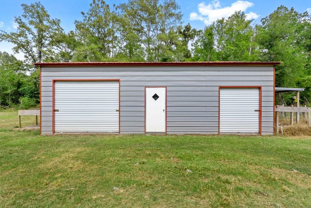 318 Miller Road Dequincy, LA 70633 - Photo 20 of 22 Gallery Image 20