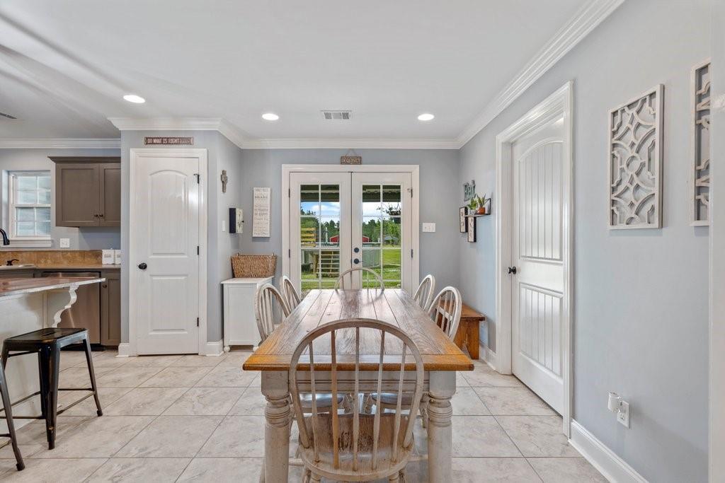 318 Miller Road Dequincy, LA 70633 - Photo 5 of 22 Gallery Image 5
