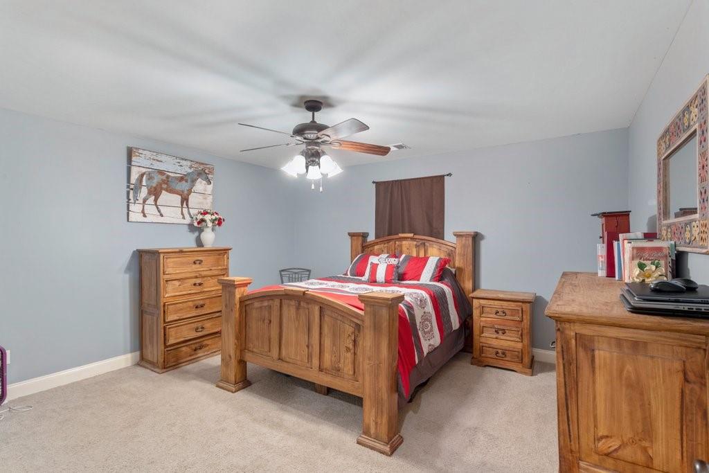 318 Miller Road Dequincy, LA 70633 - Photo 10 of 22 Gallery Image 10