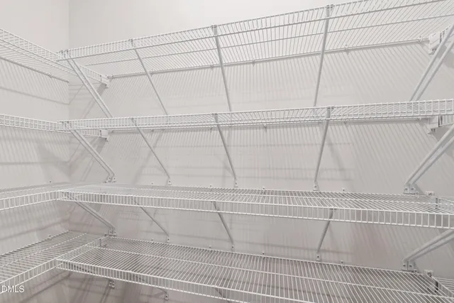 a view of a air conditioner