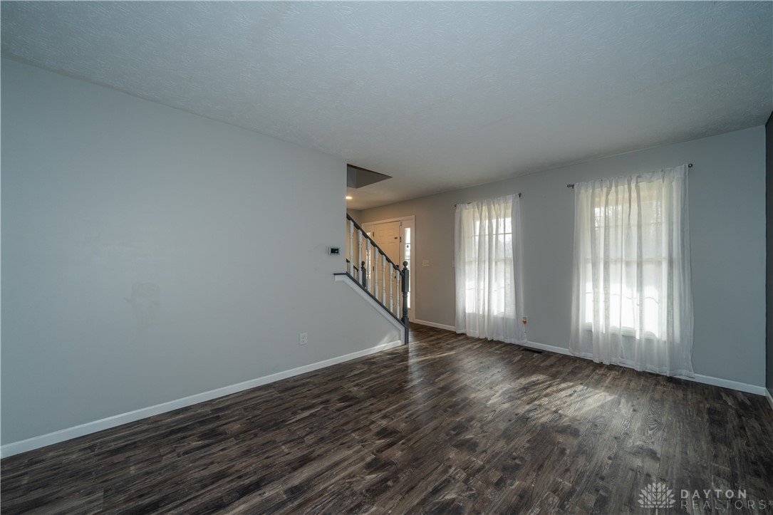 7416 Rike Road Covington, OH 45318 - Photo 20 of 93
