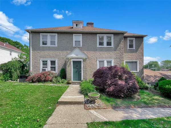 $3,900 | 25 Fremont Street, Unit BSMT, Harrison, NY 10528