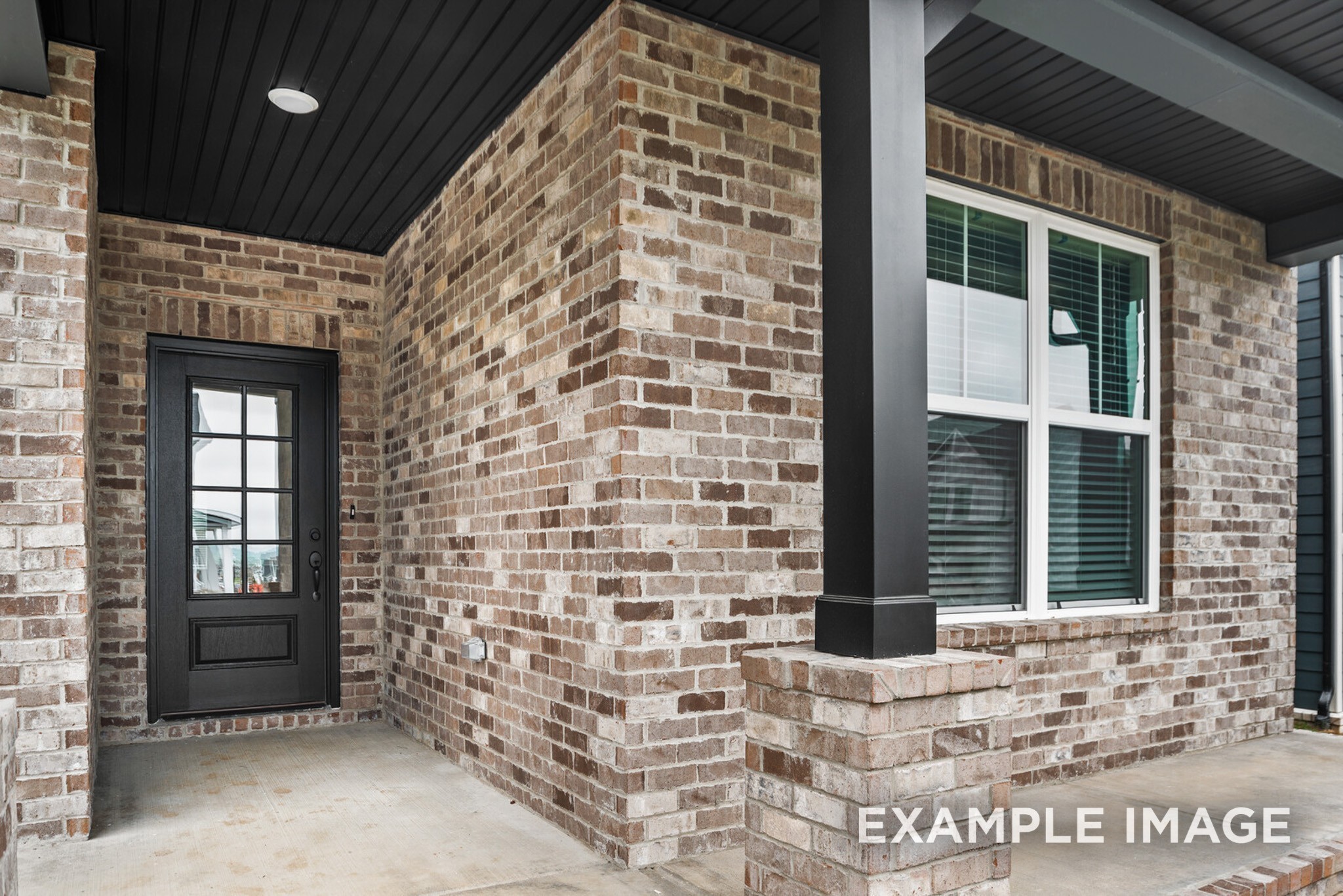 112 Rock Chimney Road Gallatin, TN 37066 - Photo 8 of 99 Gallery Image 8