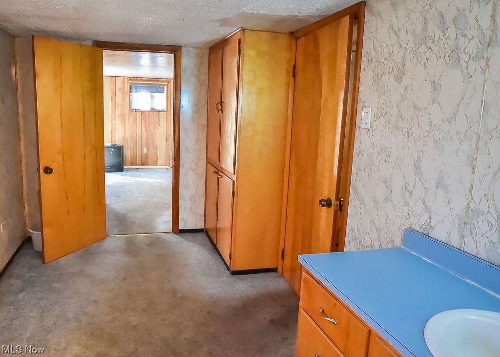 5301 Parks West Road Middlefield, OH 44062 - Photo 21 of 35 Gallery Image 21