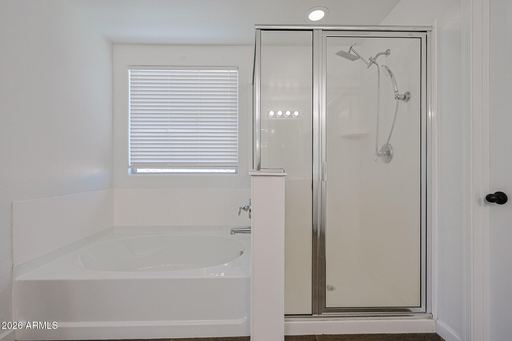 18263 West Williams Road Surprise, AZ 85387 - Photo 15 of 37 B (8)