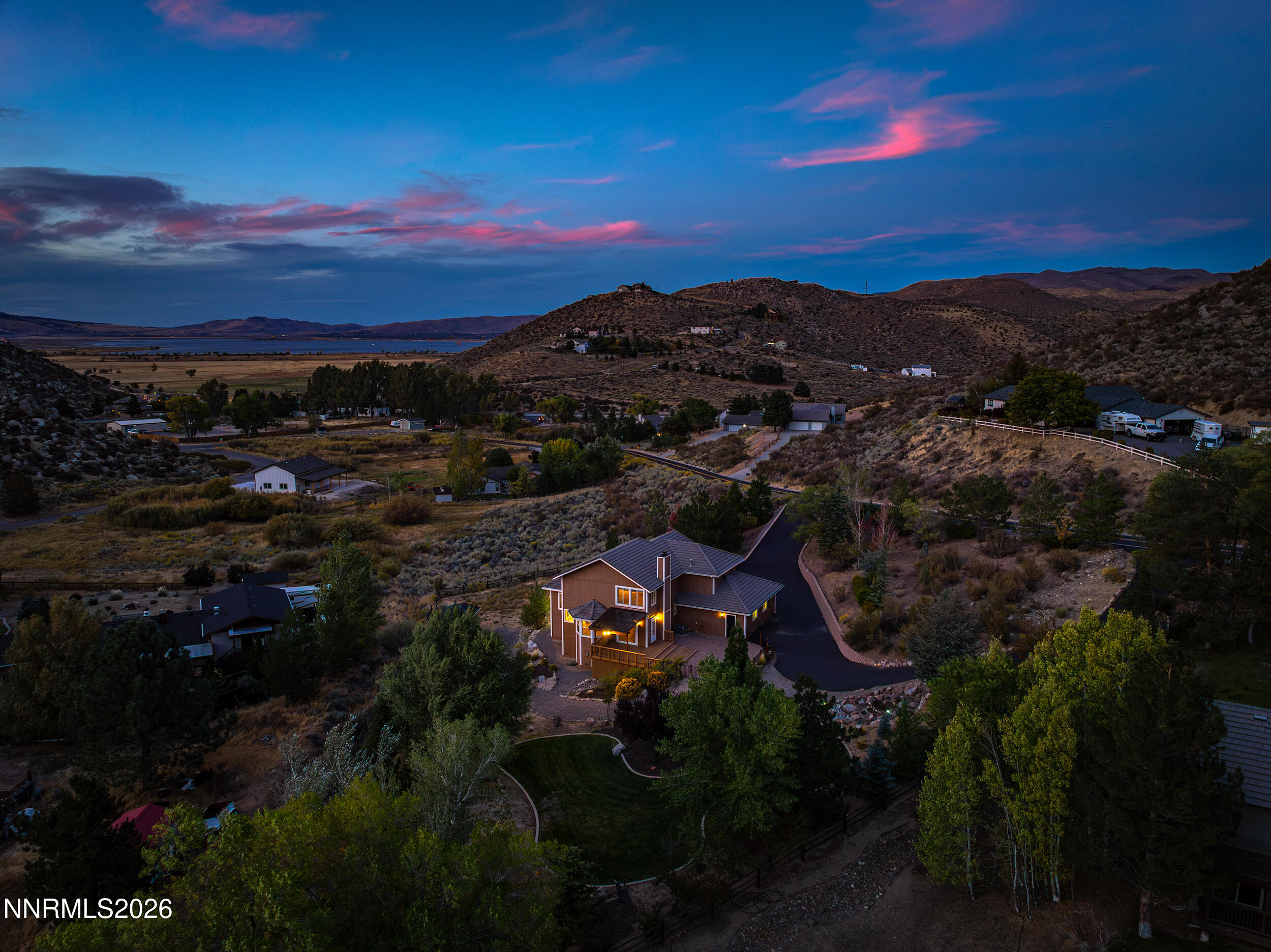 3628 Lakeview Road Carson City, NV 89703 - Photo 64 of 69 64-print-DJI_20260924152611_0528_D