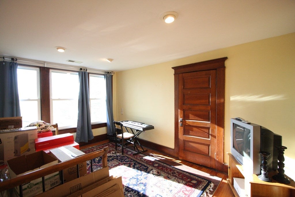 1824 Meng Road Bowling Green, KY 42104 - Photo 33 of 35 Gallery Image 33