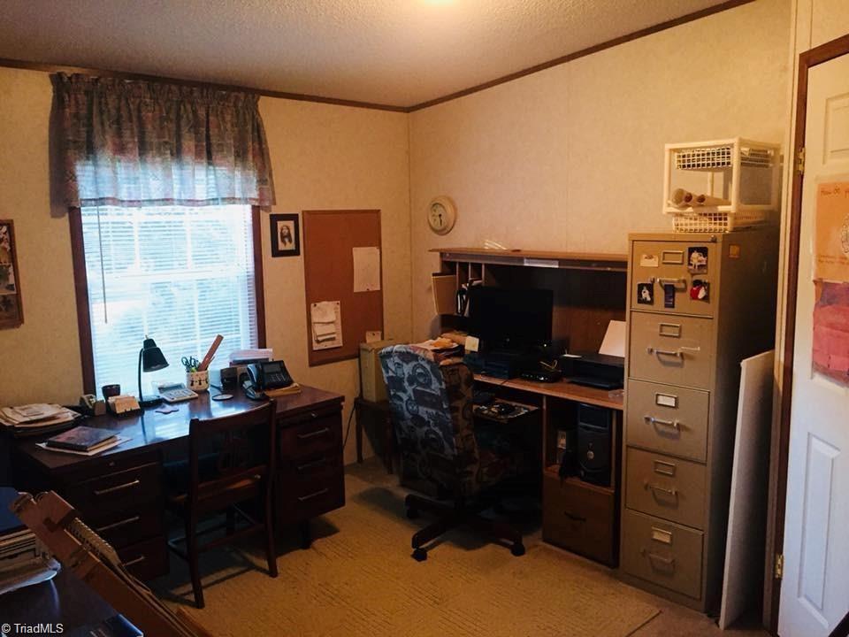 801 Back Creek Road Asheboro, NC 27205 - Photo 14 of 22 Gallery Image 14