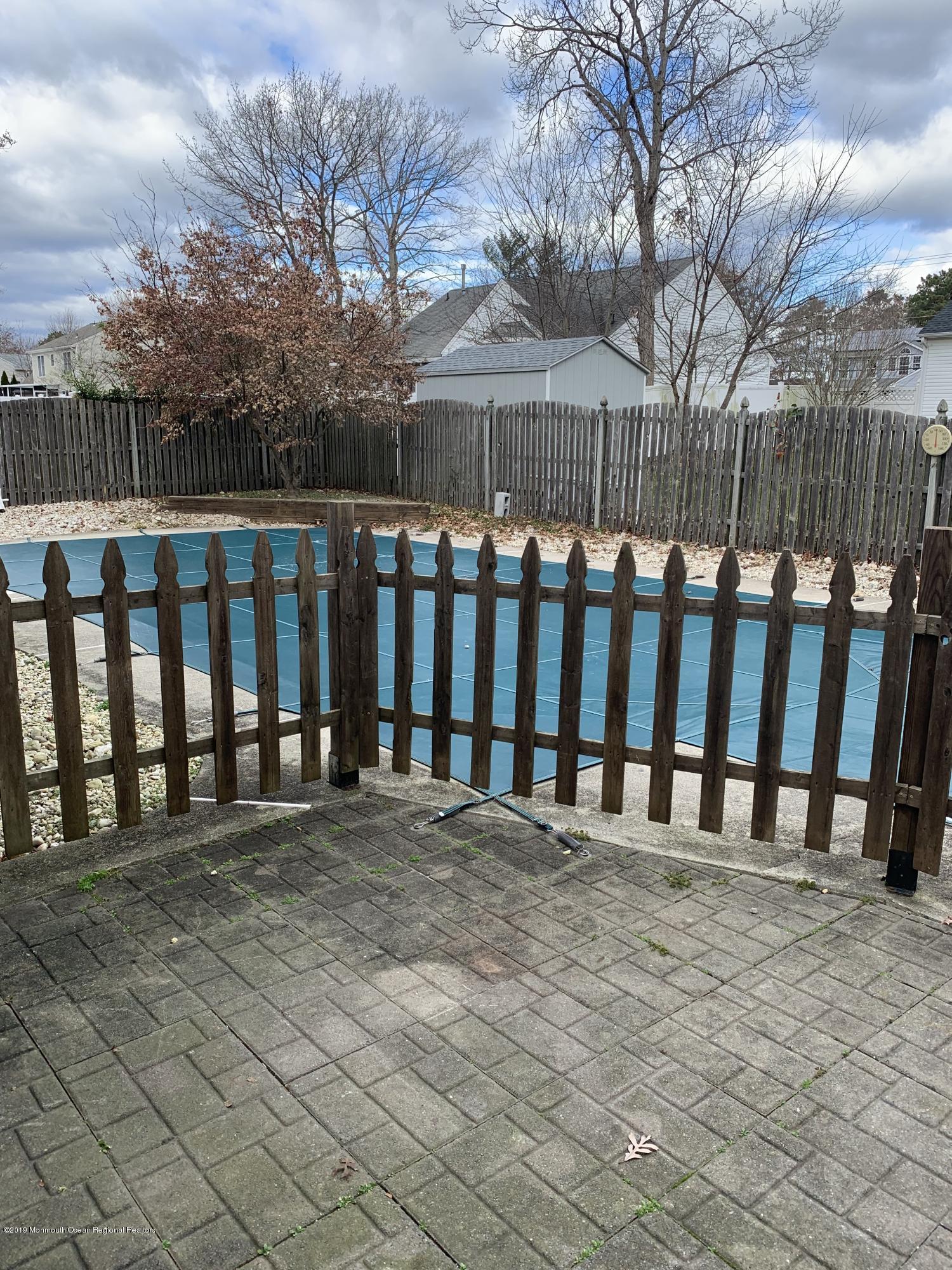 192 Torpedo Road Manahawkin, NJ 08050 - Photo 54 of 56 IMG_2294