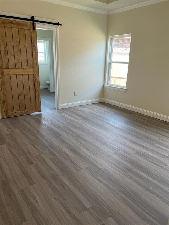 2338 Old Ironsides Road Abilene, TX 79601 - Photo 13 of 36
