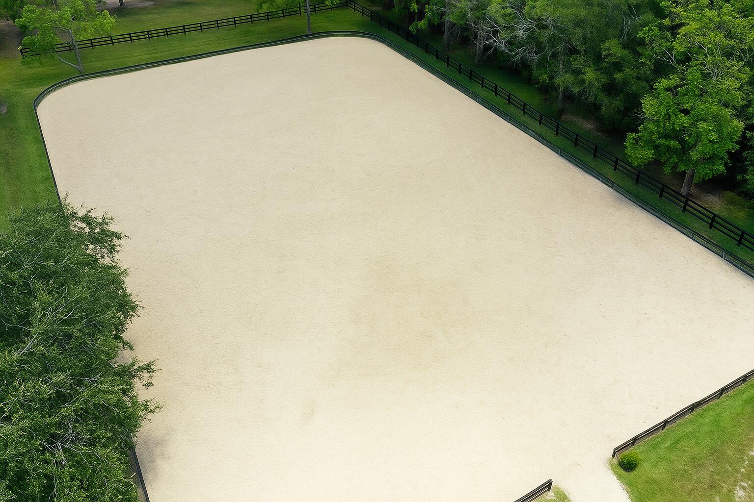 13821 53rd Road South Wellington, FL 33449 - Photo 3 of 10 a view of a swimming pool with an outdoor space