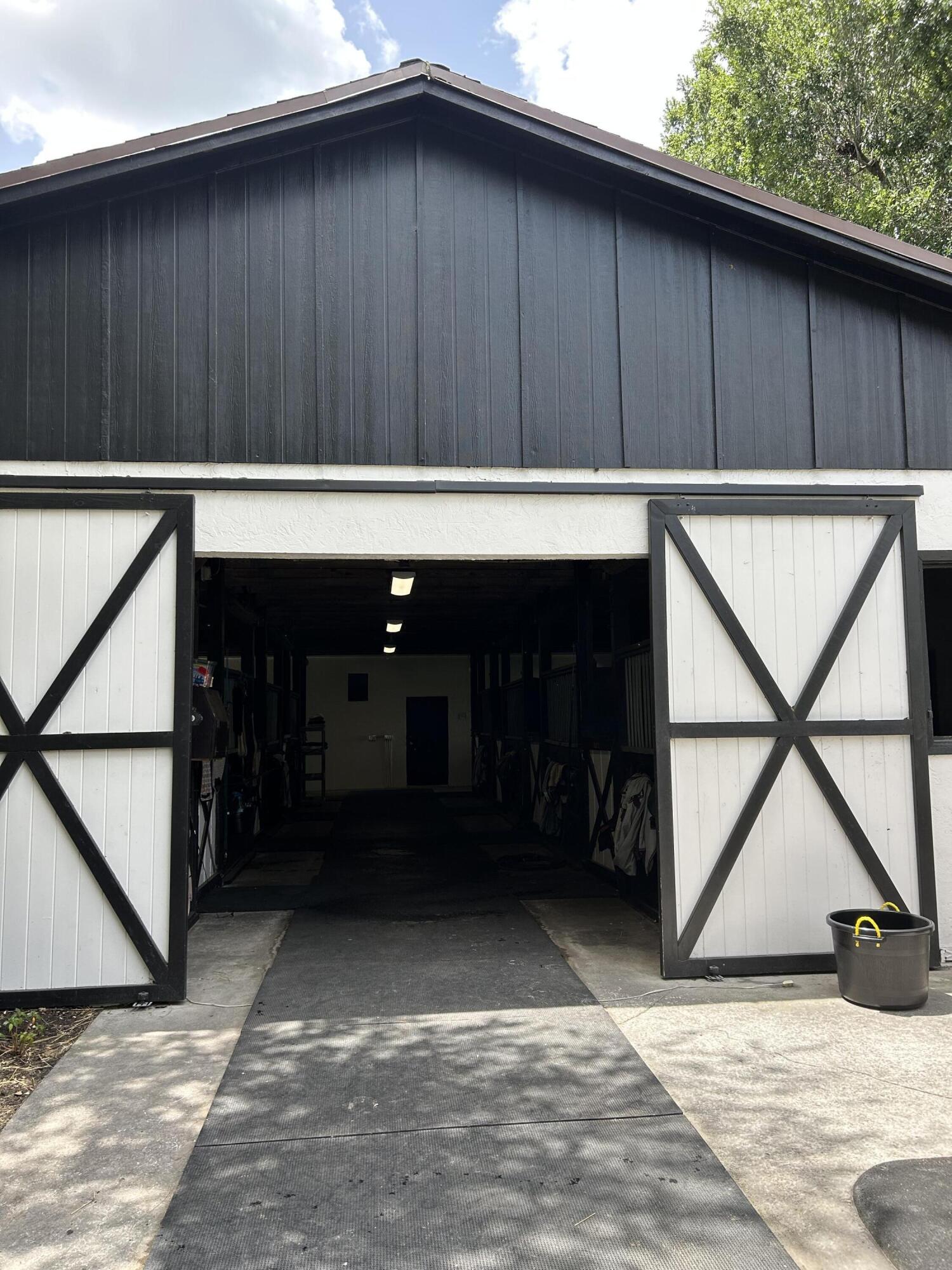 13821 53rd Road South Wellington, FL 33449 - Photo 5 of 10