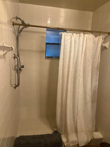 $11,875 | 13821 53rd Road South, Wellington, FL 33449