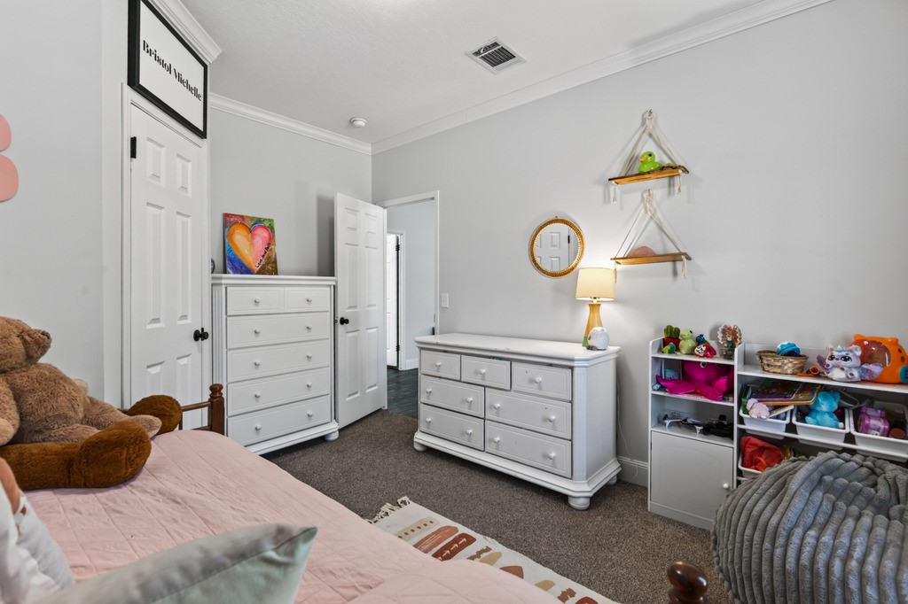 6195 River Road Callahan, FL 32011 - Photo 42 of 91 Gallery Image 42