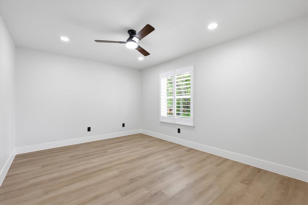 652 Allen Road Coppell, TX 75019 - Photo 26 of 36