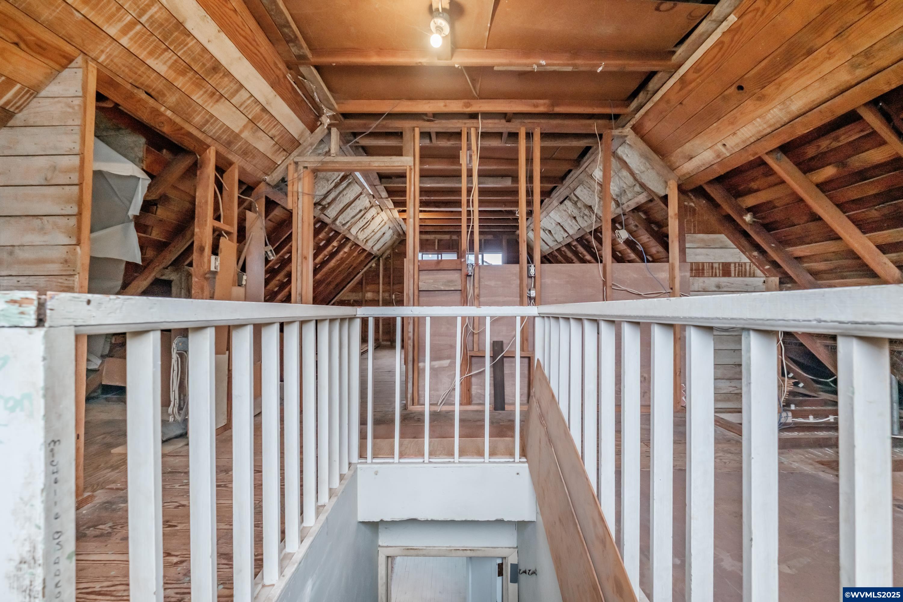 2095 Carleton Way Northeast Salem, OR 97301 - Photo 34 of 49