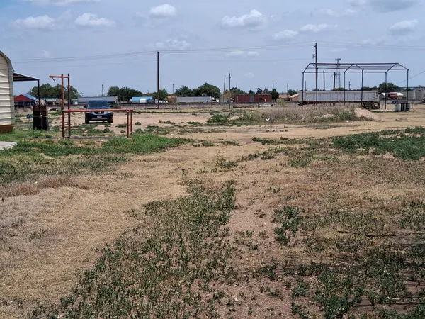 $140,000 | 700 Wilson Avenue, Dumas, TX 79029
