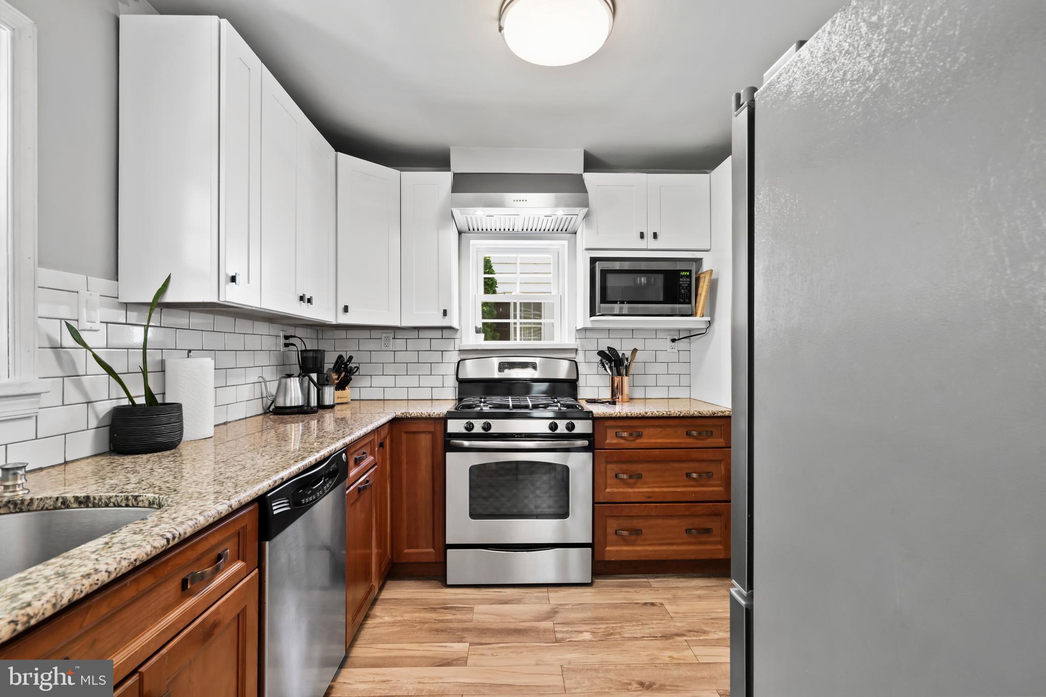 108 East Waverly Road Wyncote, PA 19095 - Photo 12 of 49