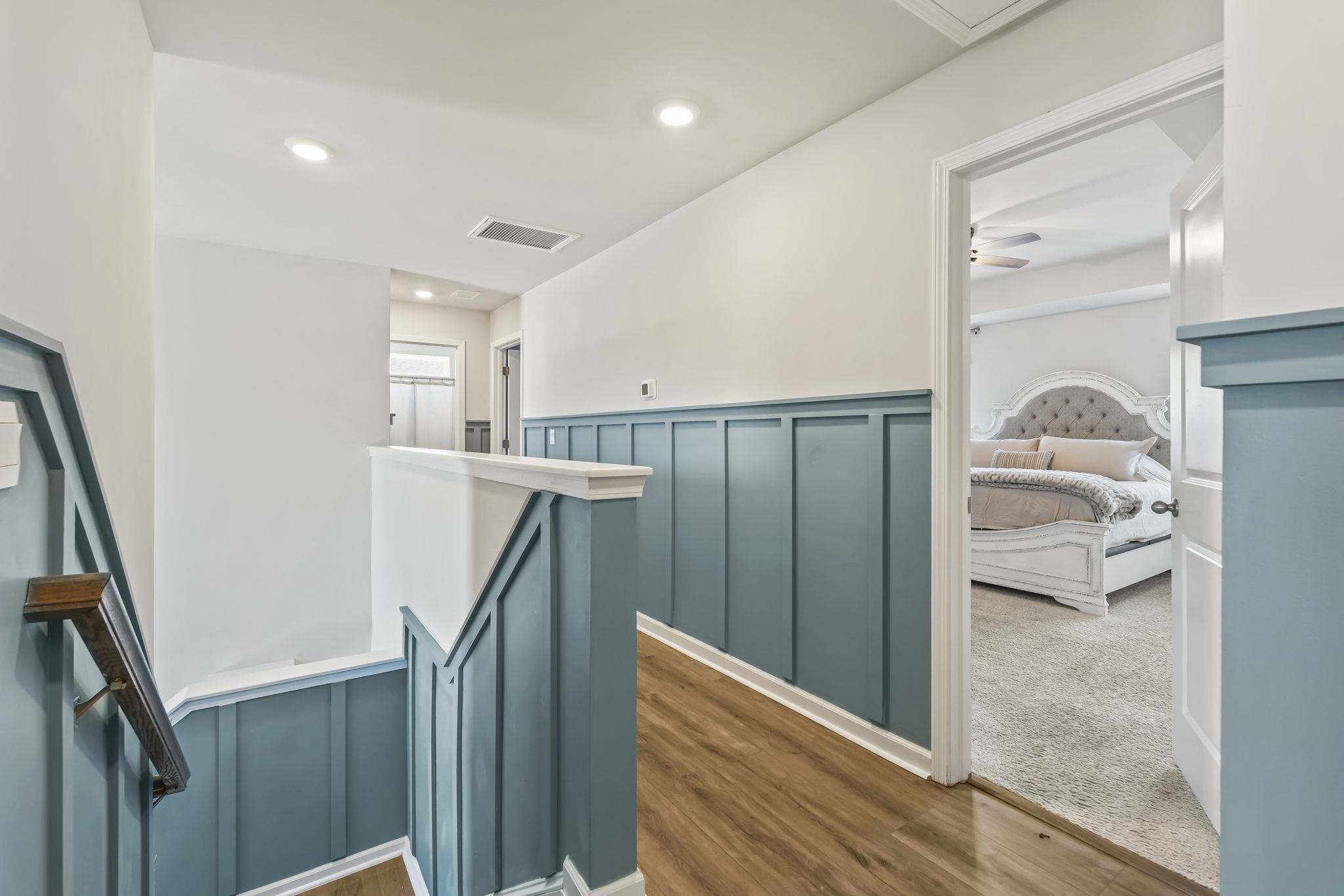 568 Cattle Drive Circle Myrtle Beach, SC 29588 - Photo 26 of 58