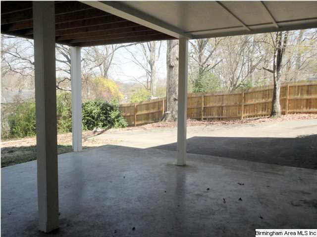 3804 Montevallo Road Birmingham, AL 35213 - Photo 28 of 32