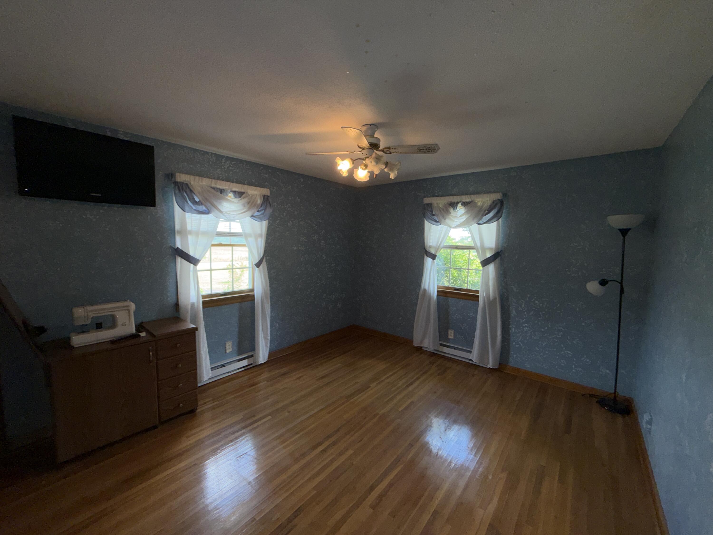 1741 North Kuther Road Sidney, OH 45365 - Photo 33 of 82