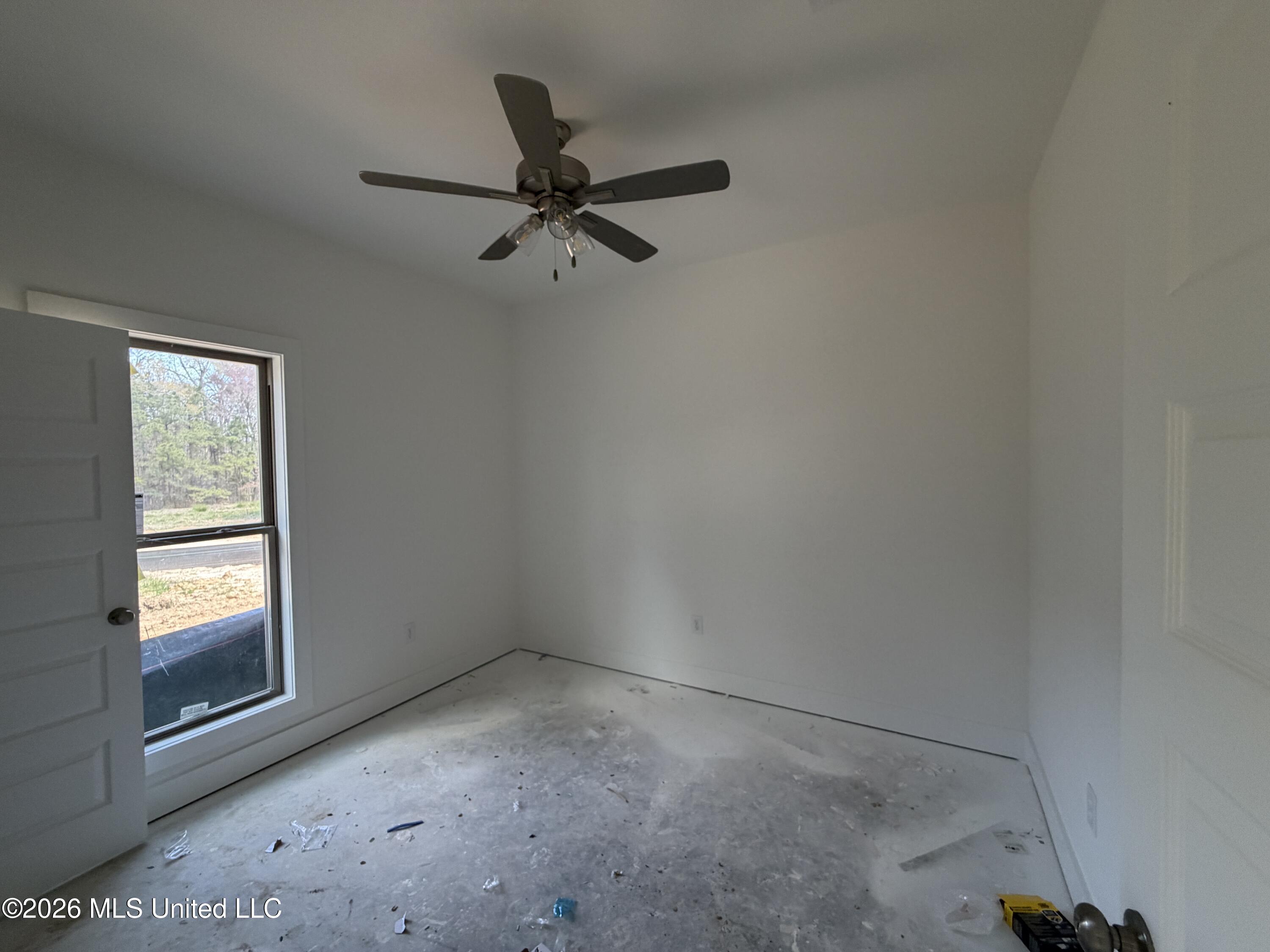 126 Duffey Drive Florence, MS 39073 - Photo 15 of 17 IMG_4056(5)