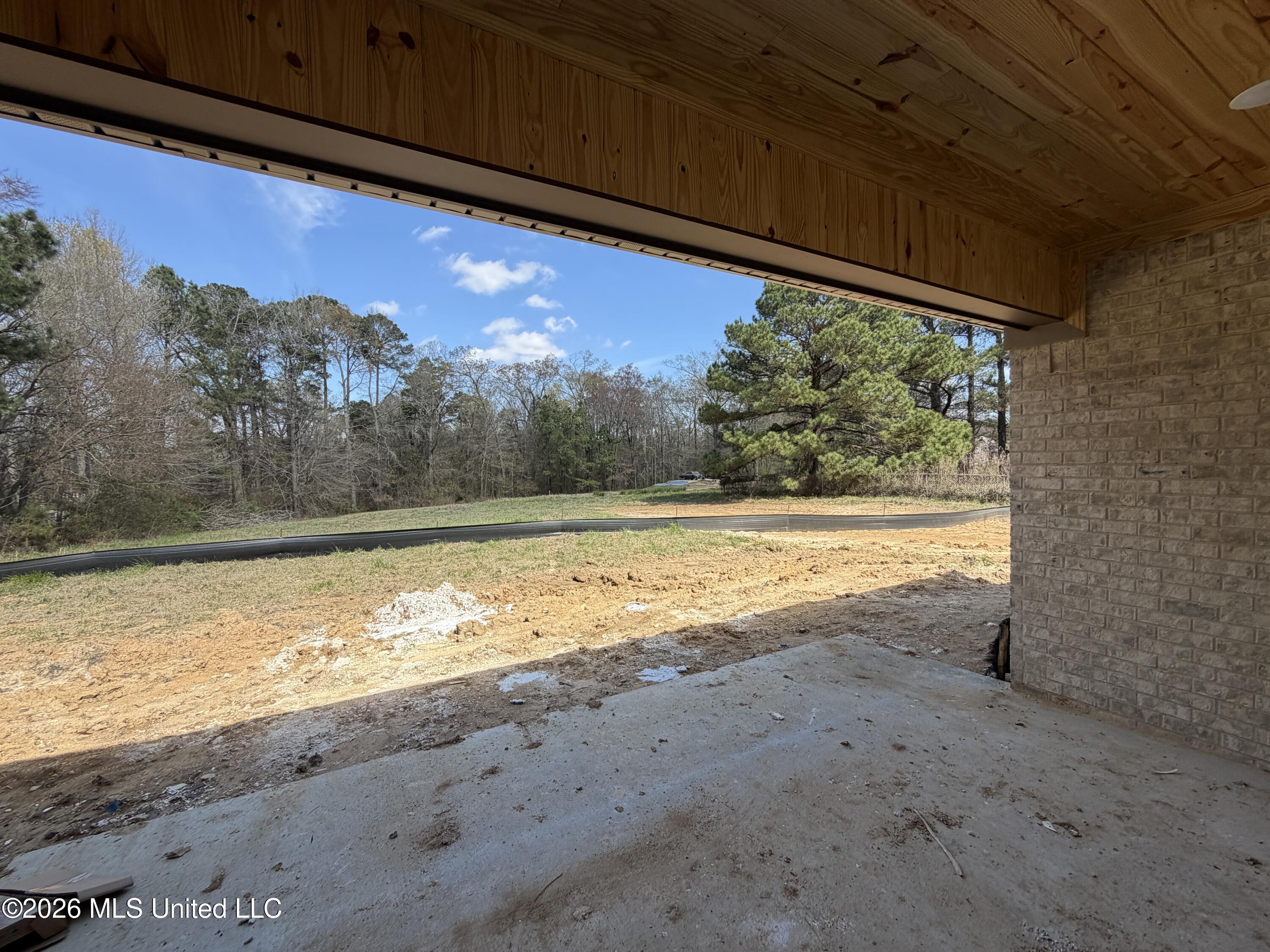 126 Duffey Drive Florence, MS 39073 - Photo 17 of 17 IMG_4058(3)