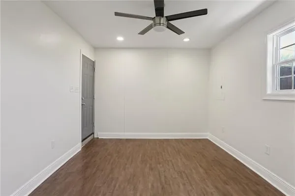 $350,000 | 8021 Versailles Street, Metairie, LA 70003