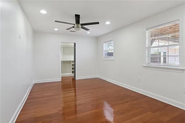 $350,000 | 8021 Versailles Street, Metairie, LA 70003