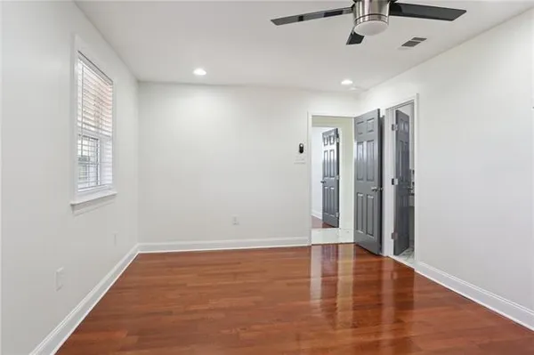 $350,000 | 8021 Versailles Street, Metairie, LA 70003
