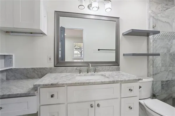 $350,000 | 8021 Versailles Street, Metairie, LA 70003
