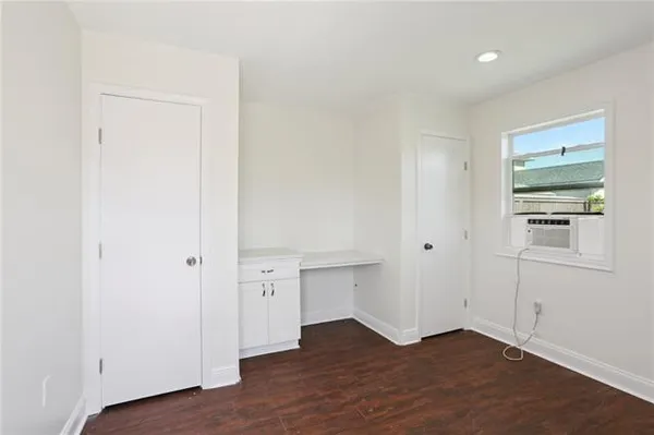 $350,000 | 8021 Versailles Street, Metairie, LA 70003
