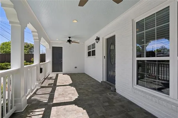 $350,000 | 8021 Versailles Street, Metairie, LA 70003