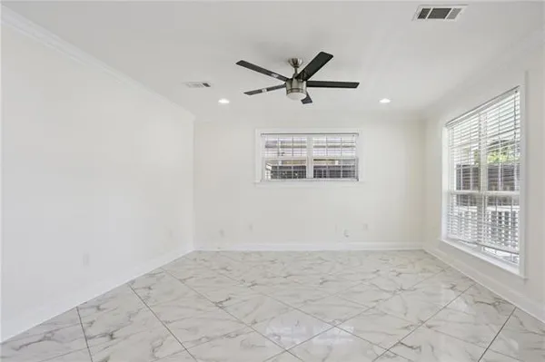 $350,000 | 8021 Versailles Street, Metairie, LA 70003
