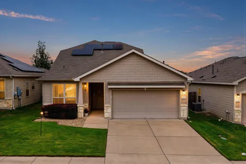 $450,000 | 6905 Vail Ridge Street, Austin, TX 78744