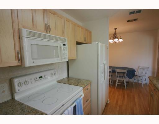 112 Pineview Road Jupiter, FL 33469 - Photo 5 of 16 Additional Photo