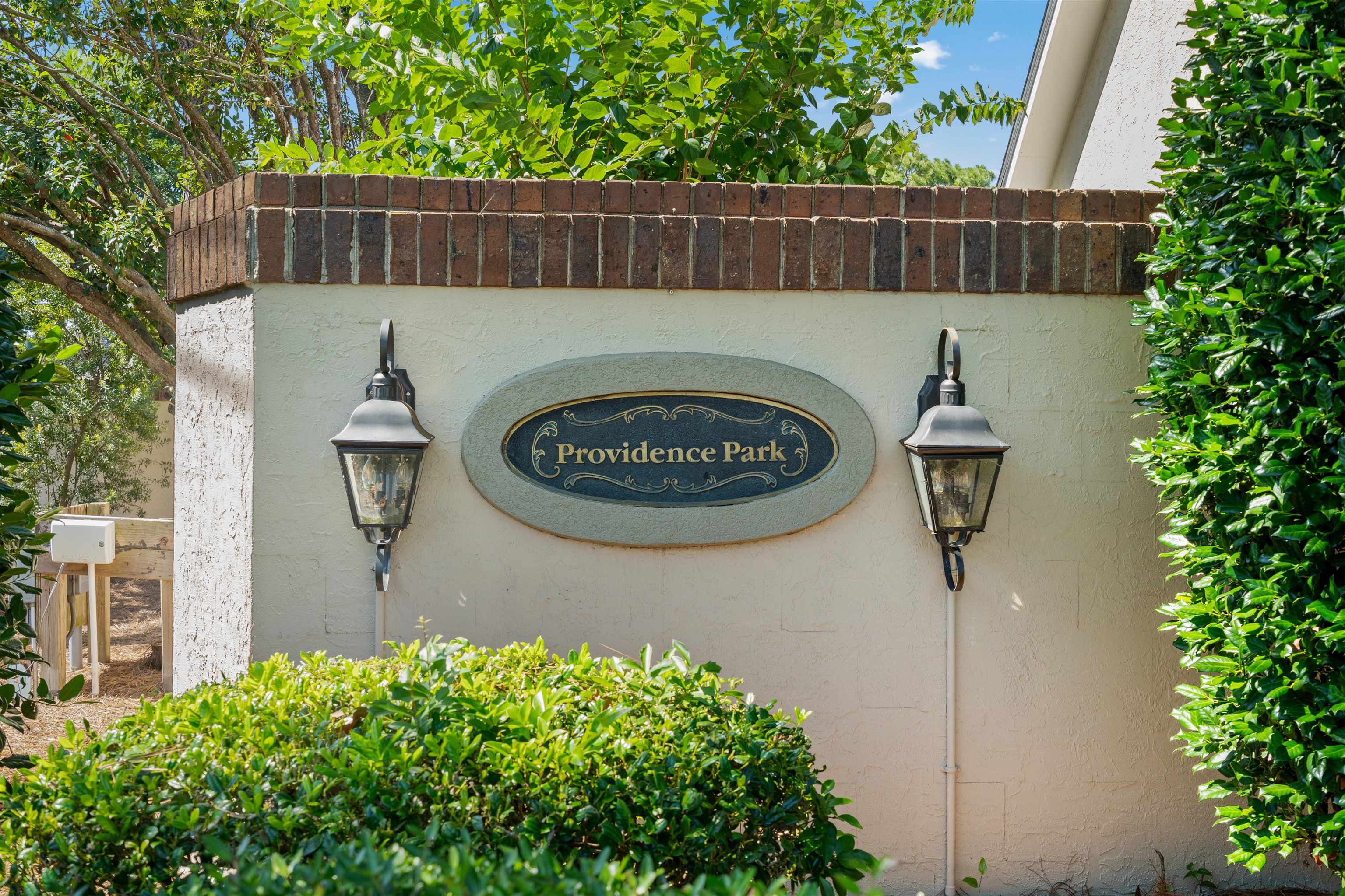 7 Valencia Circle Myrtle Beach, SC 29572 - Photo 39 of 54