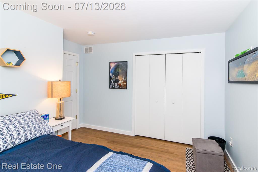 3323 Williamsburg Road Ann Arbor, MI 48108 - Photo 16 of 29