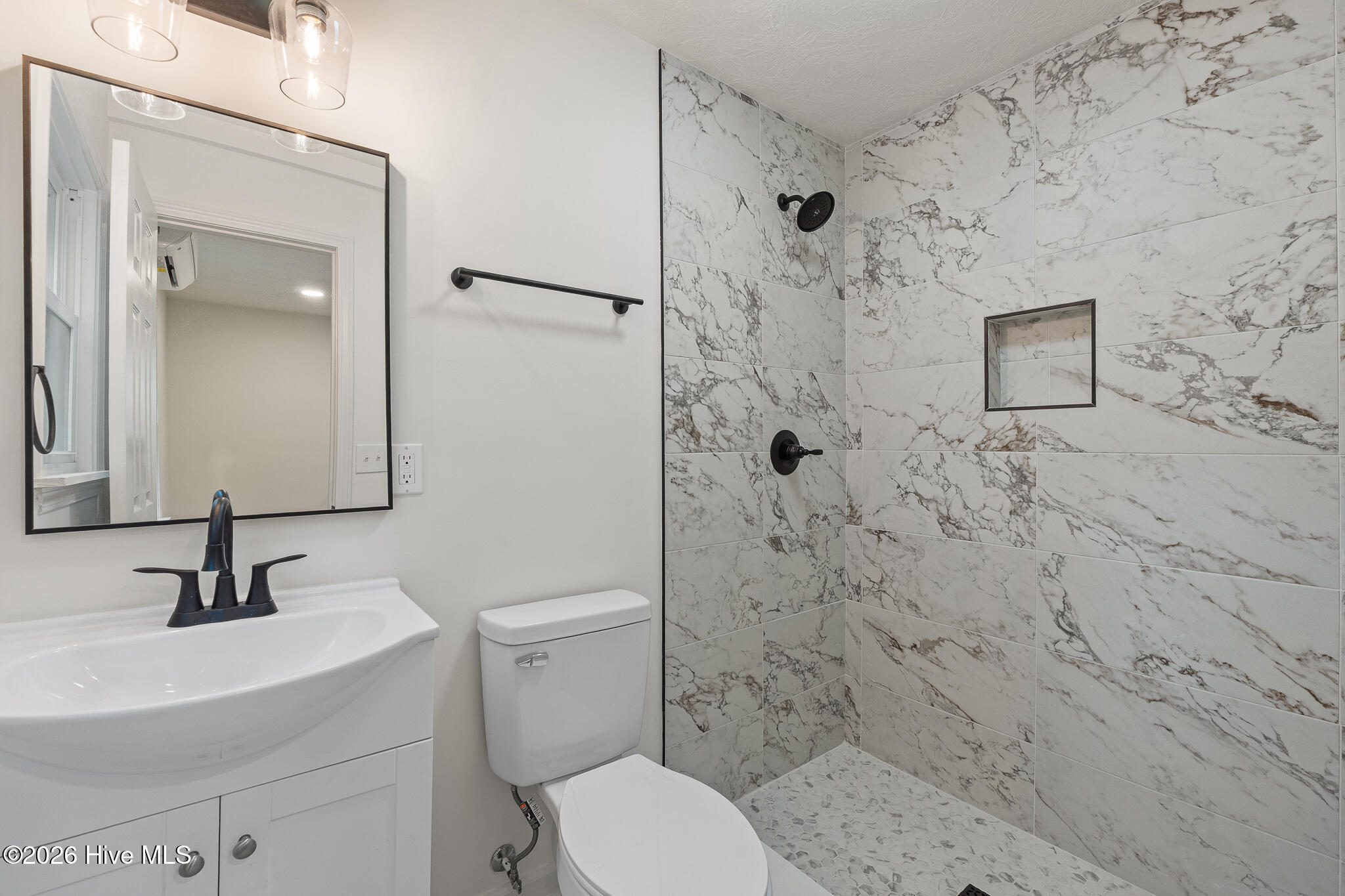 146 Old Dibble Road Aiken, SC 29803 - Photo 8 of 28 20260820-DSC07403