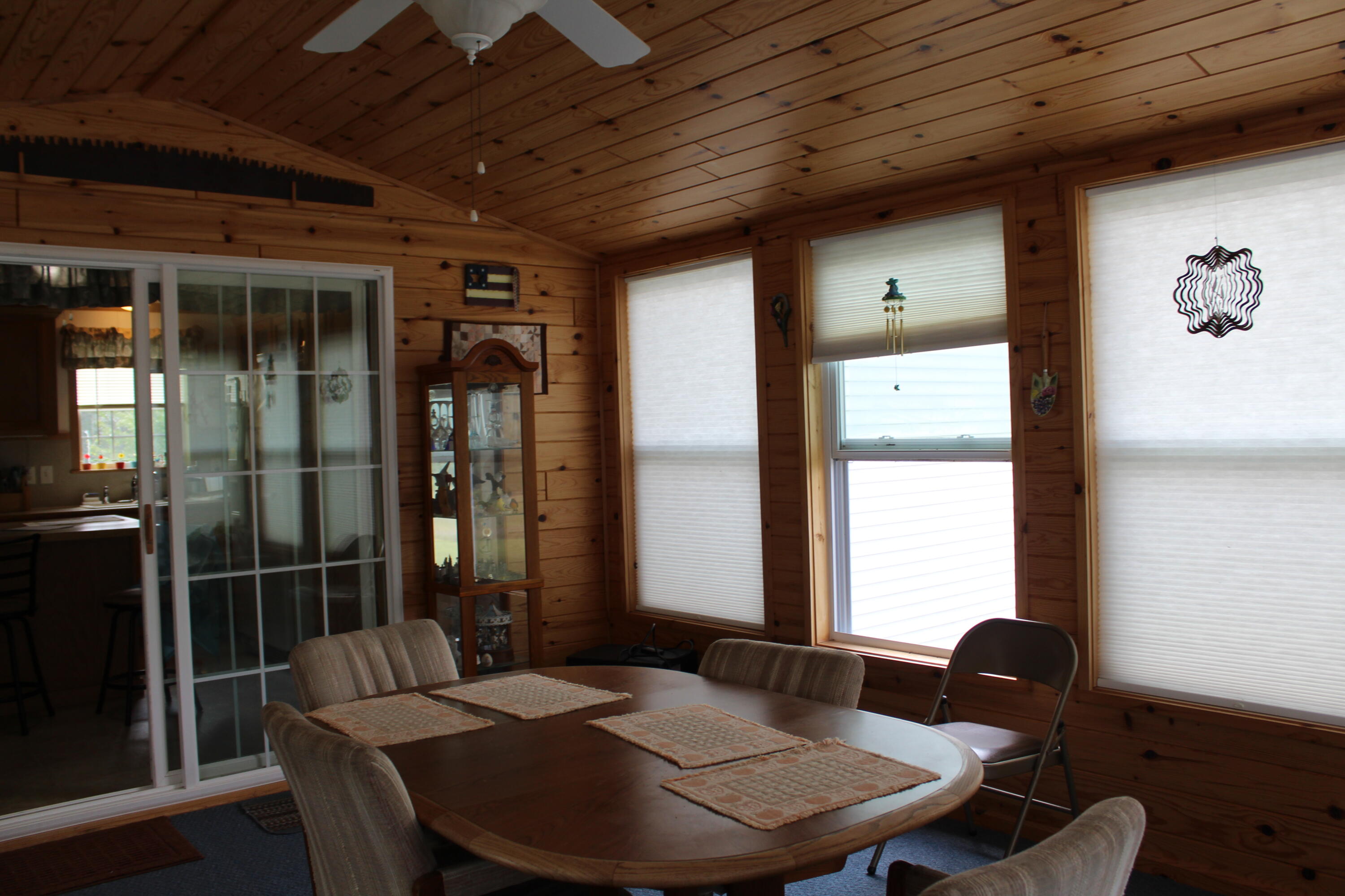 3061 Garling Road Fairview, MI 48621 - Photo 9 of 26 IMG_6979