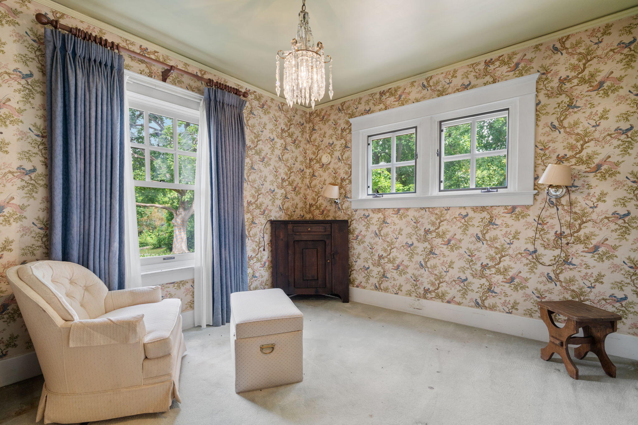 3080 Whitmore Lake Road Ann Arbor, MI 48105 - Photo 22 of 82 22-web-or-mls-DSC08352