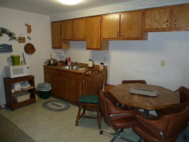 6248 Bennett Road Hubbard Lake, MI 49747 - Photo 14 of 19 Gallery Image 14