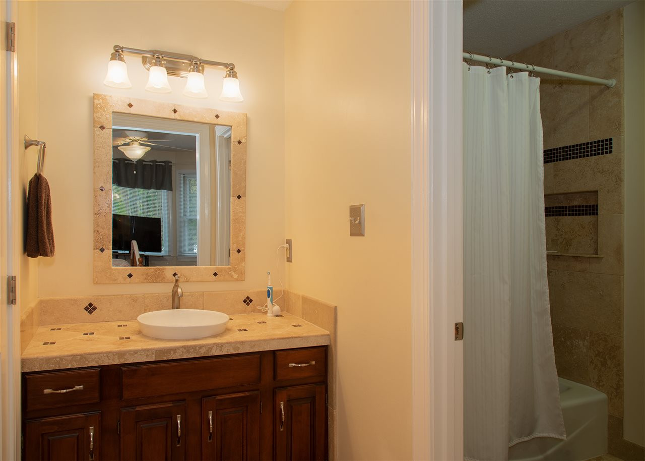 7109 Tullamore Drive Raleigh, NC 27613 - Photo 11 of 18 Photo 11